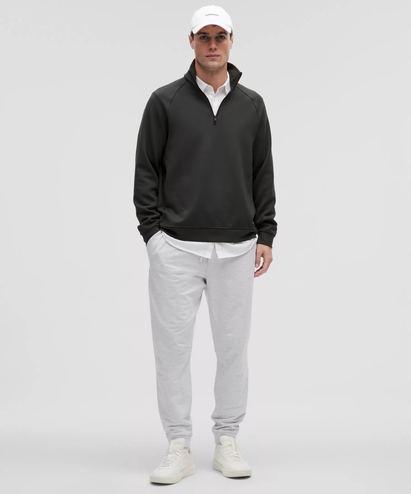 lululemon City Sweat Jogger outlook