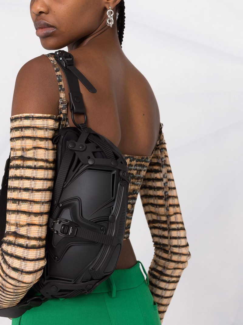 zipped belt bag 3