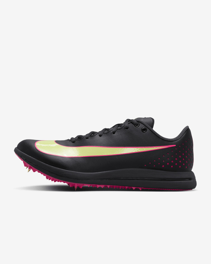 Nike 트리플 점프 엘리트 2 트랙 및 필드 점프 스파이크 - 1