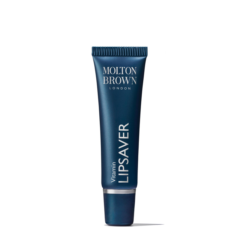 Men’s Skin Care Gift Set 3