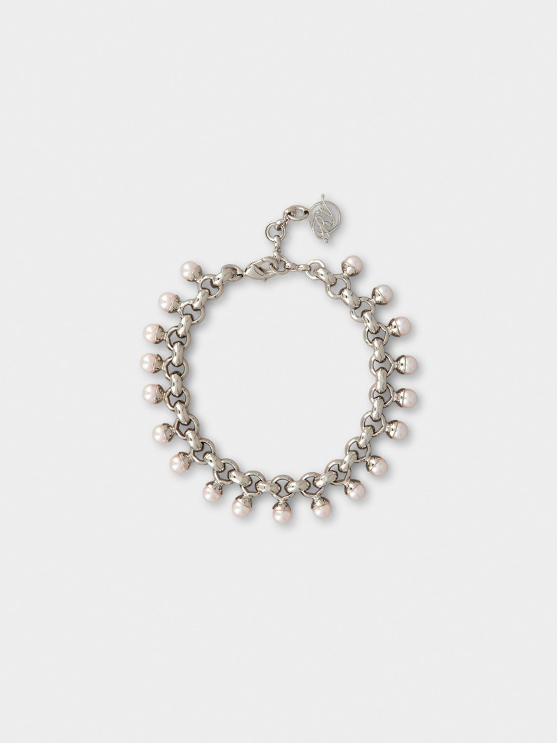 Bracelet 1