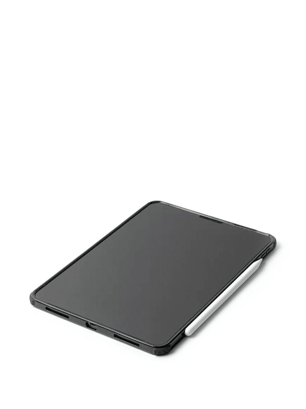 x CASETiFY moulded iPad case - 3