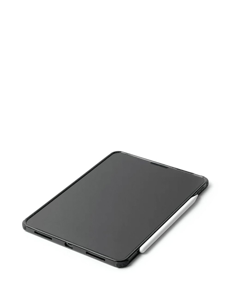 x CASETiFY moulded iPad case 3
