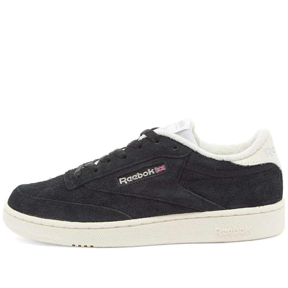 Reebok Club C 85 - 2