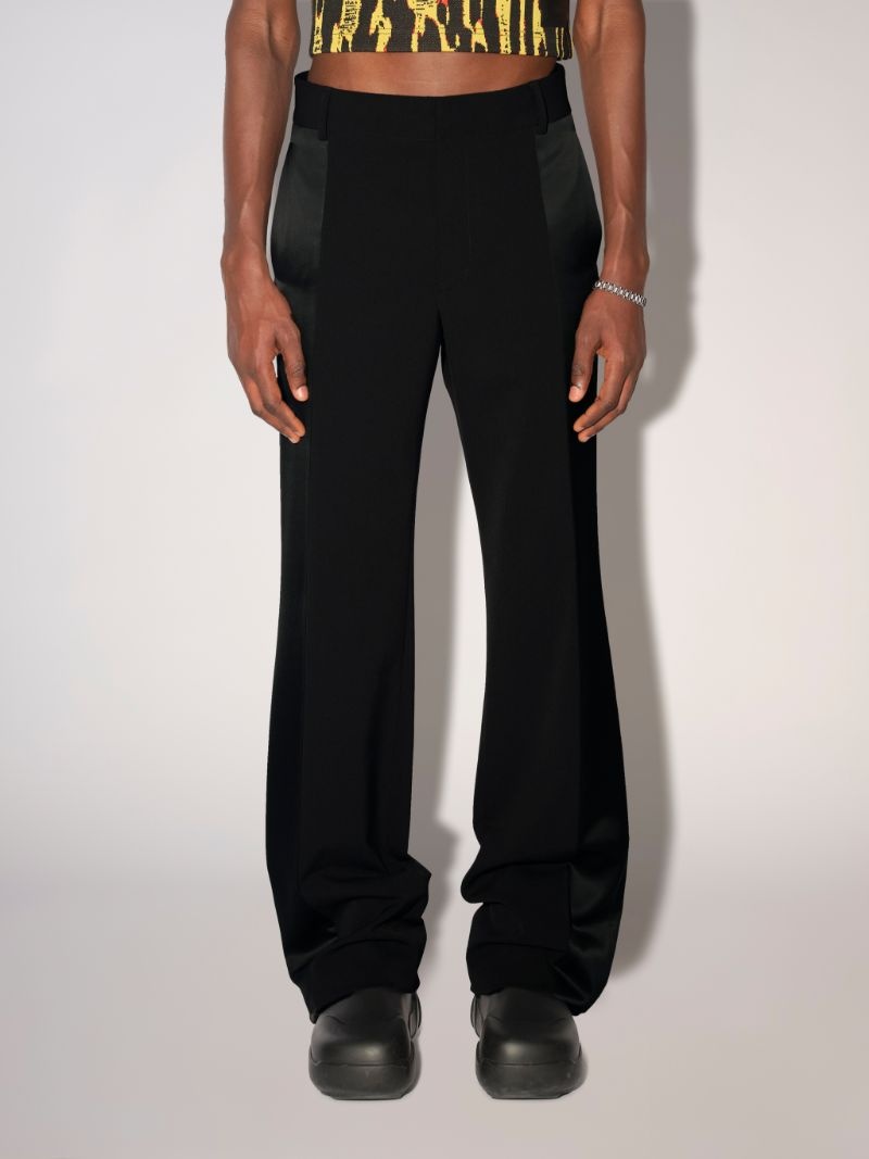 TUXEDO PANTS - 3