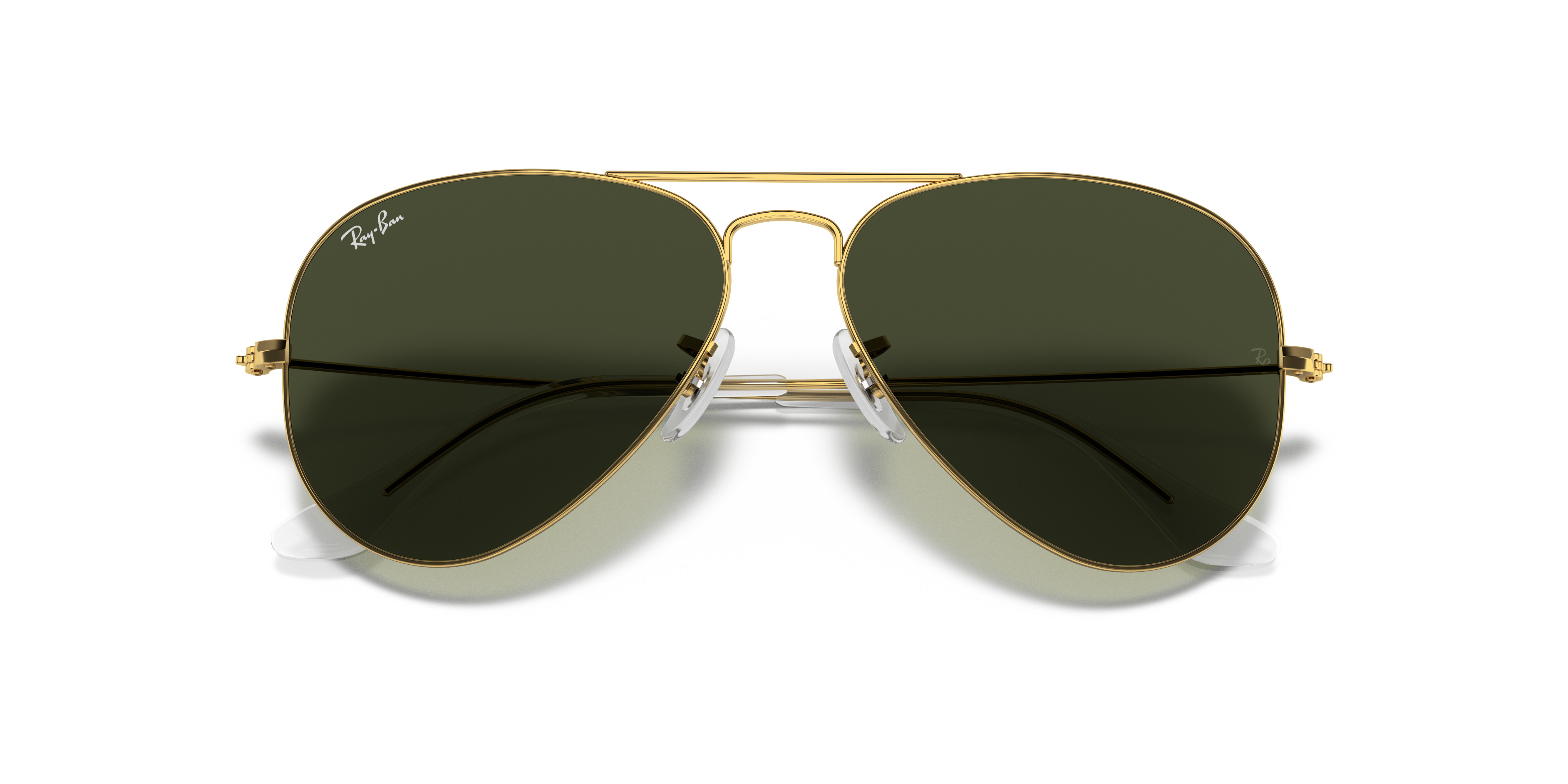 AVIATOR CLASSIC - 2