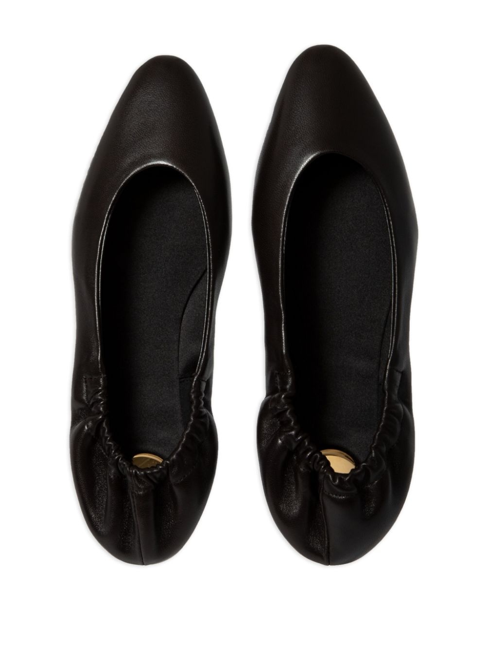 Mami ballet flats - 4