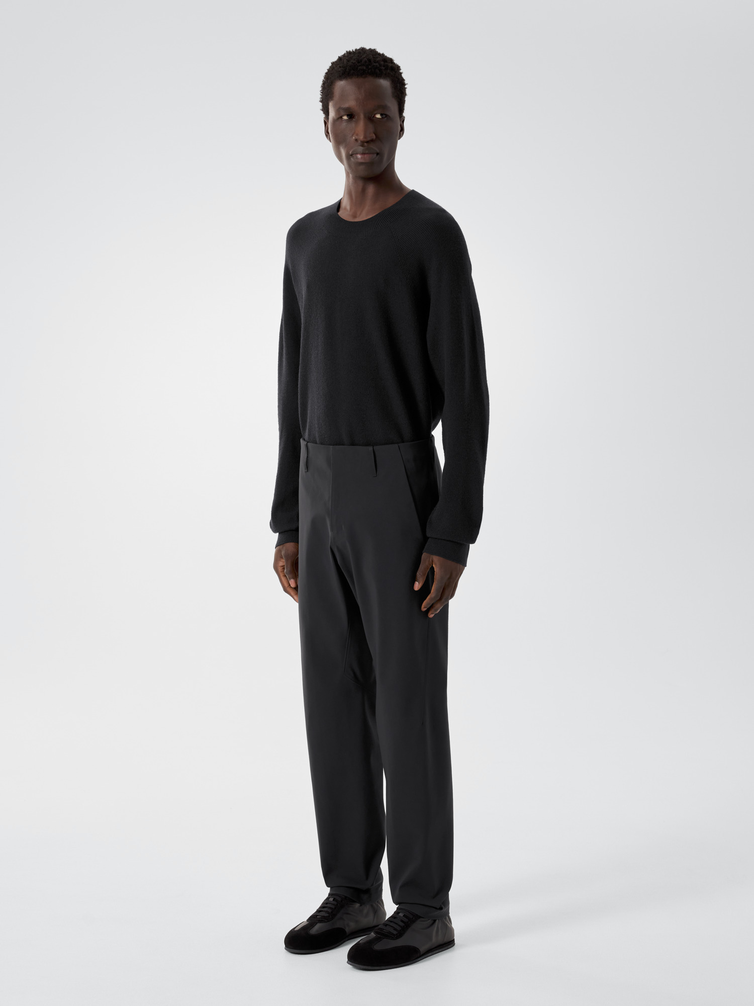 Indisce MX Pant - 4