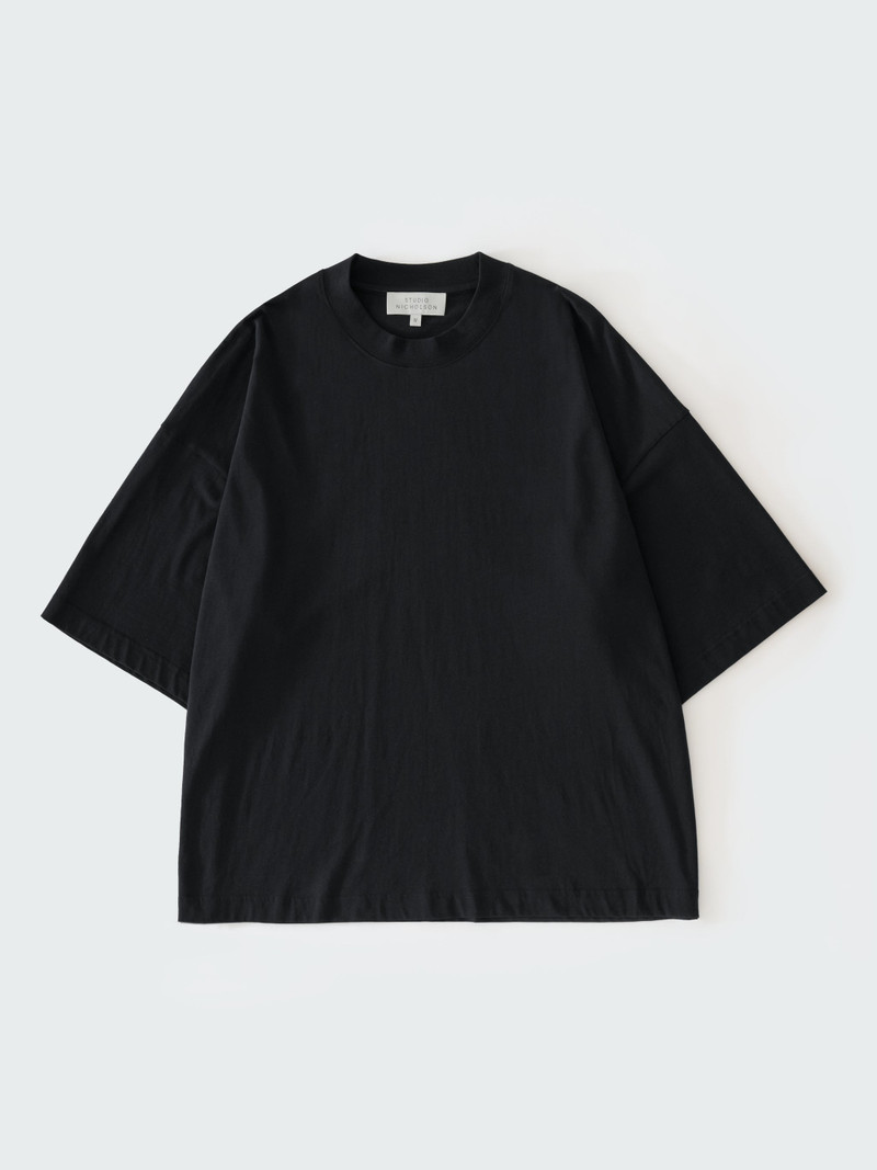 Piu T-shirt 1