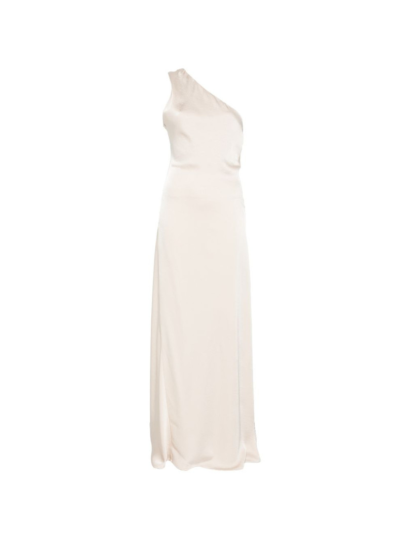 one-shoulder dress 1