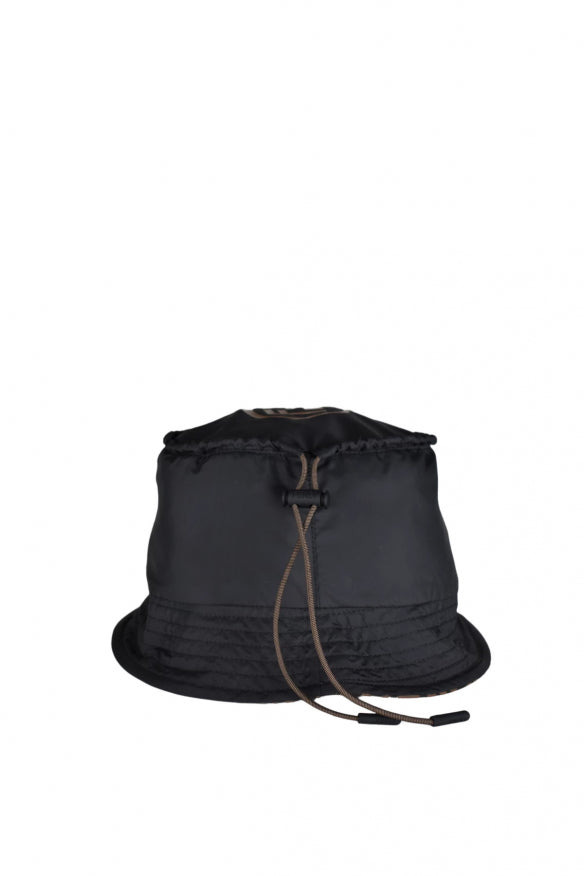 Fendi Men Bob - 2
