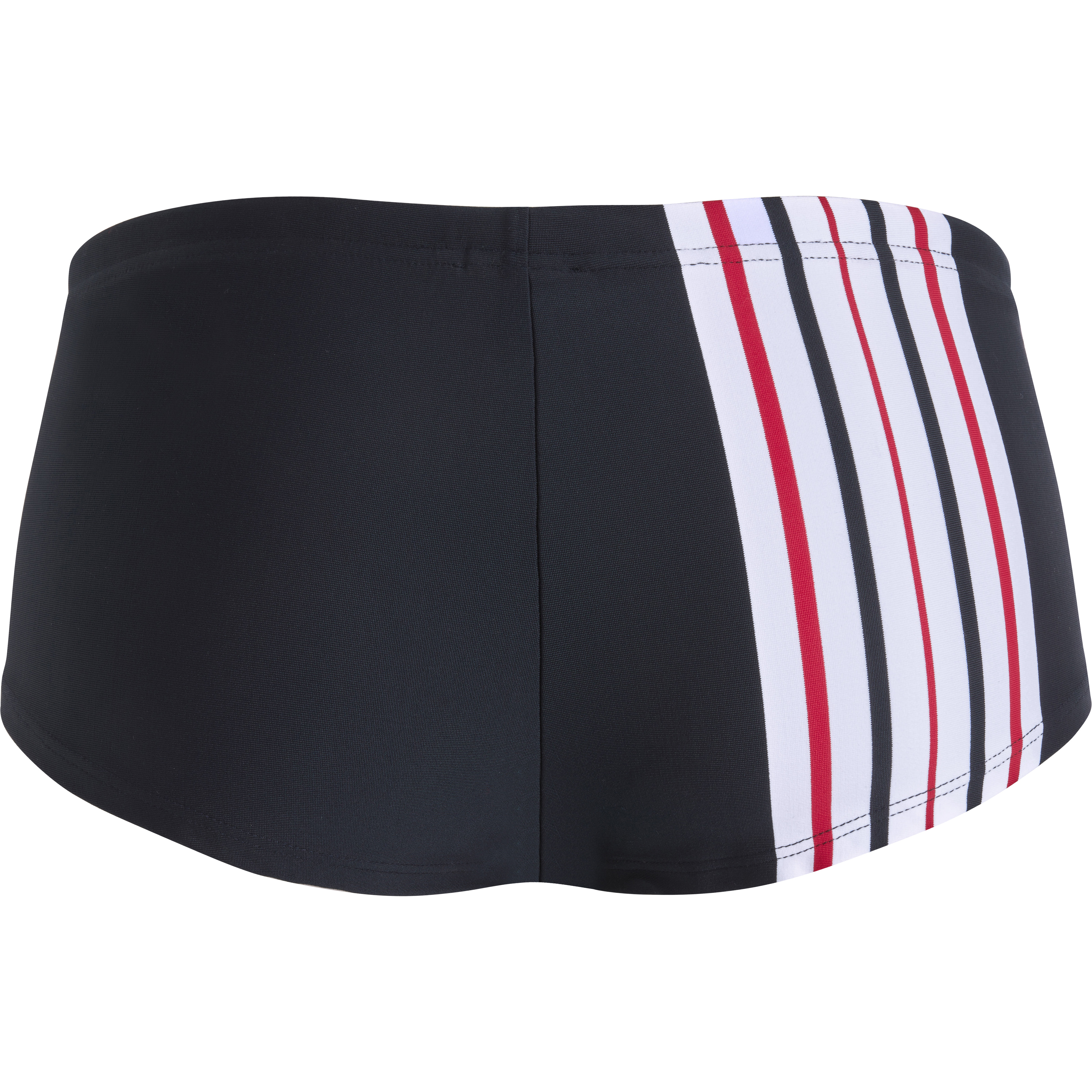 Women Shortie Bikini Bottom - Vilebrequin x Ines de la Fressange - 2