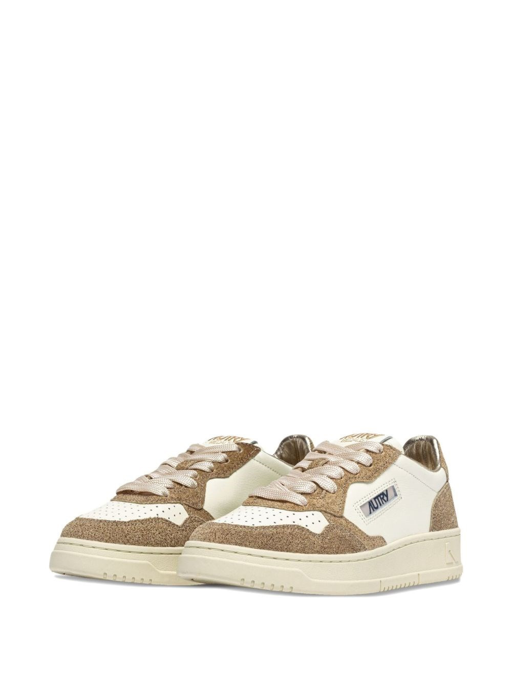 Flash Sneaker - 6