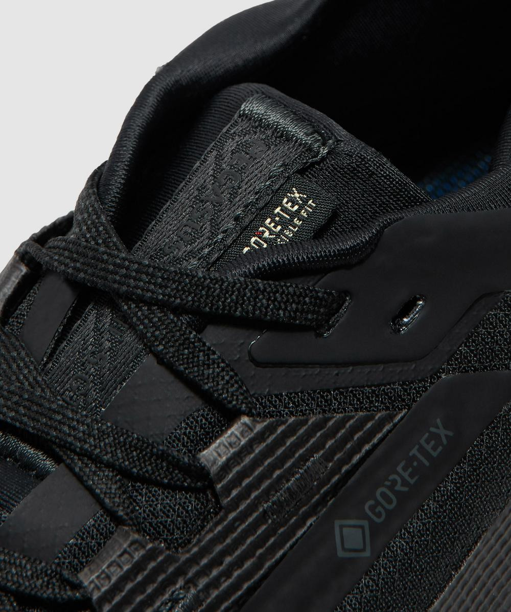 Pegasus trail 5 GORE-TEX sneaker - 6