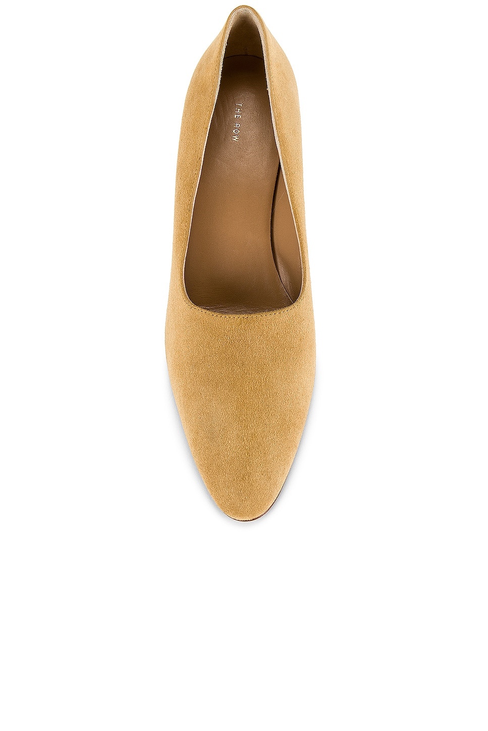 Marta Pump - 4