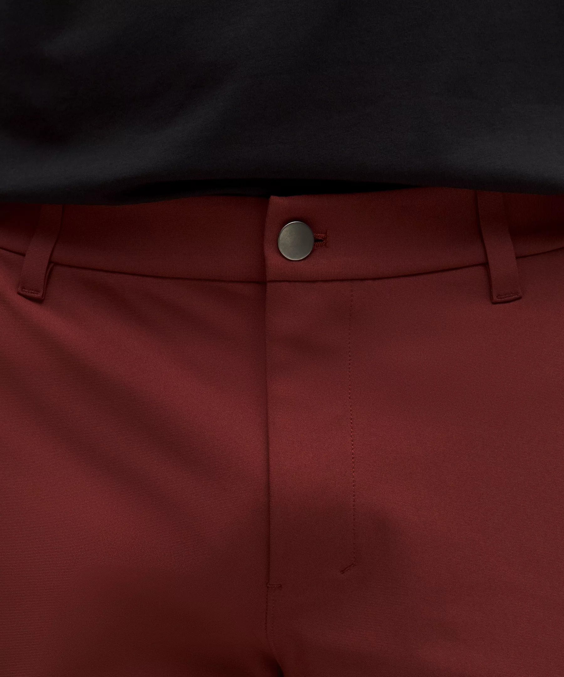 ABC Classic-Fit Short 9" *Warpstreme - 4