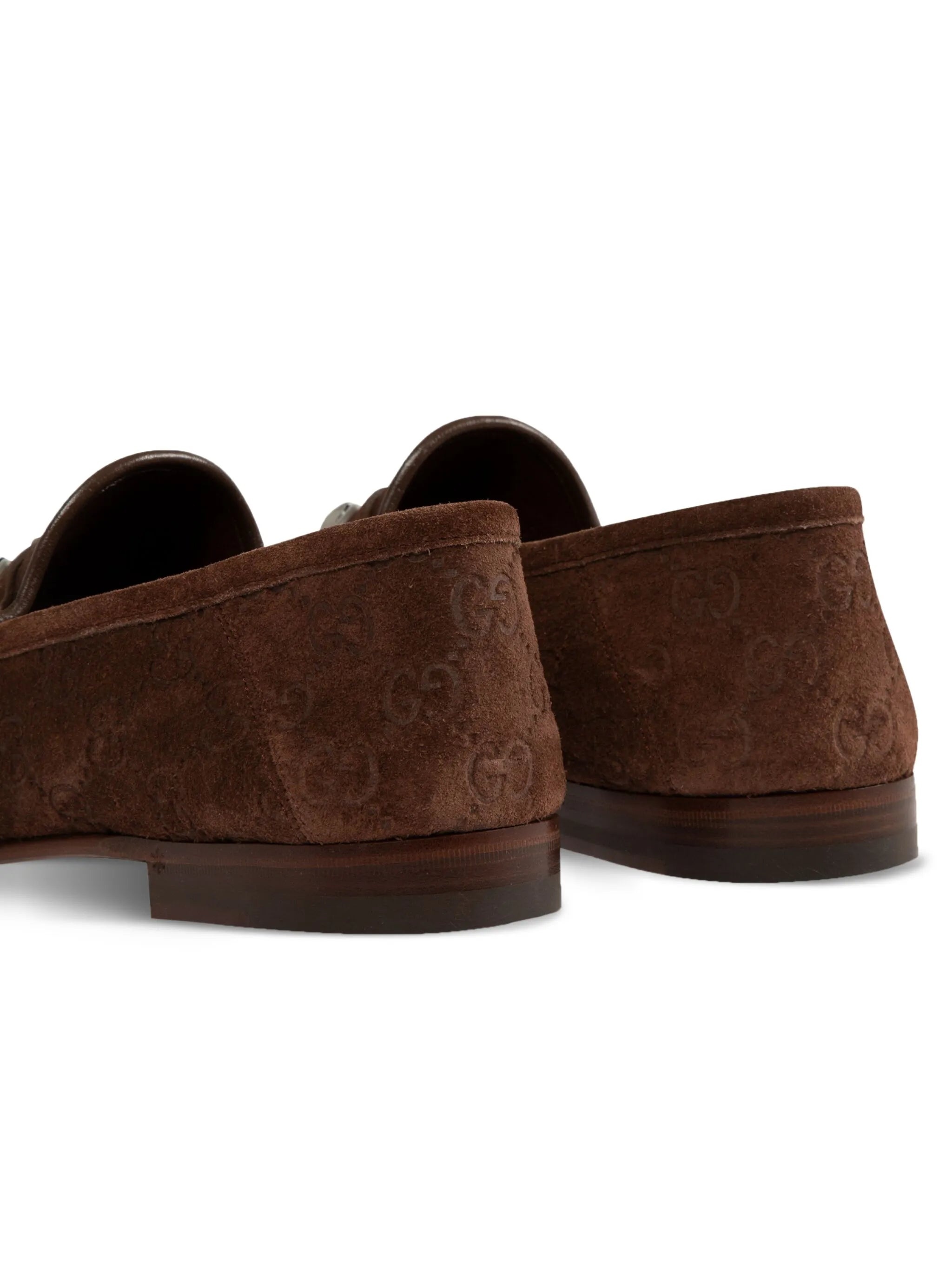 Horsebit 1953 Loafers - 4