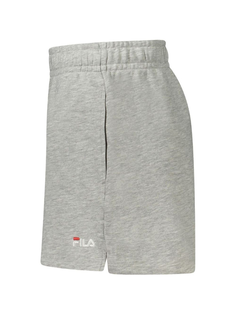 Lusciano high waist shorts 1