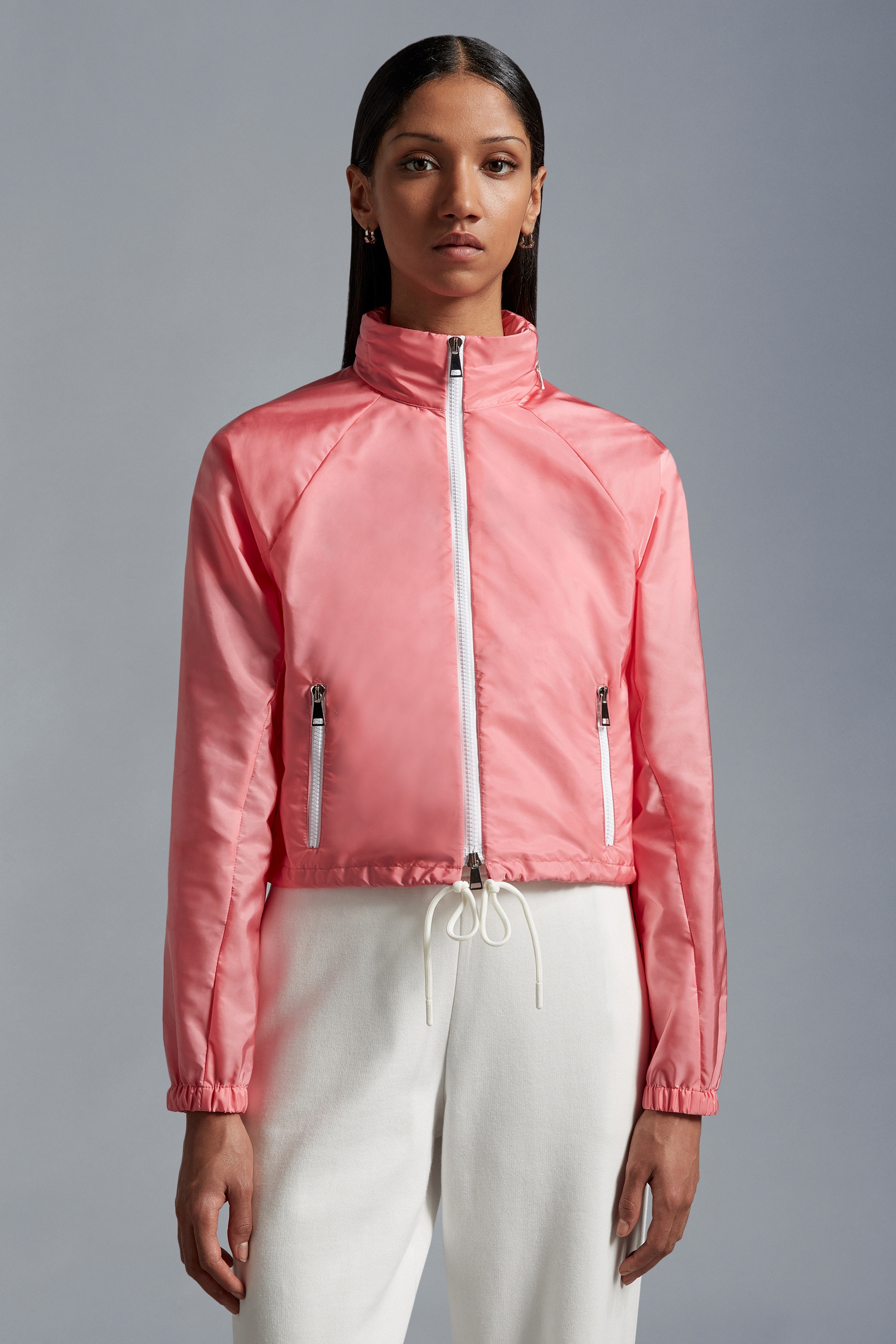 Alose Jacket - 3