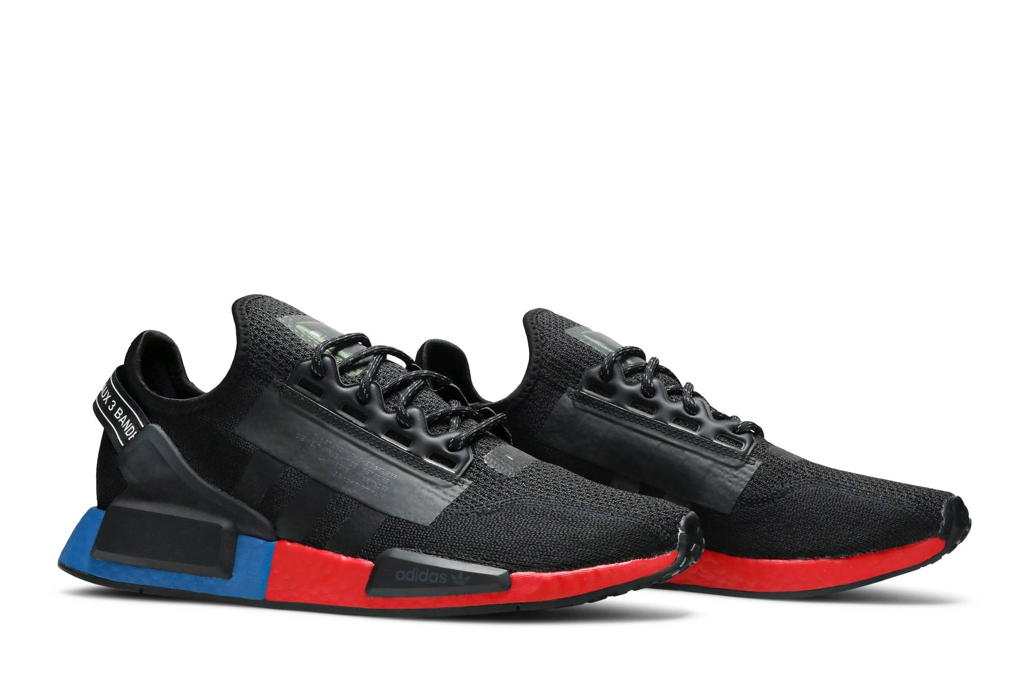 NMD_R1 V2 'OG' - 8