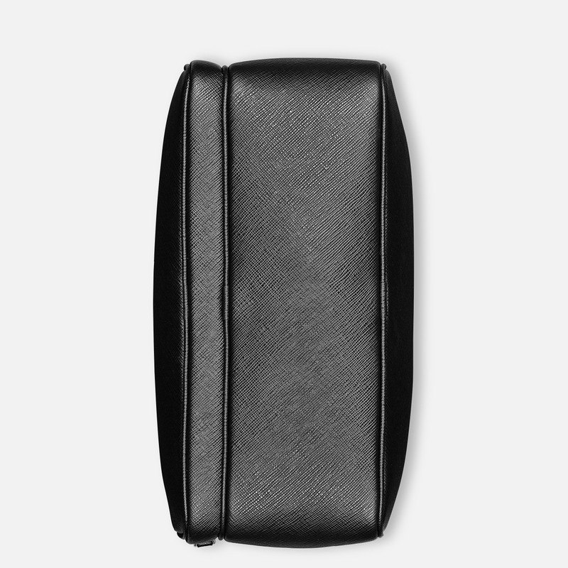 Sartorial messenger 7