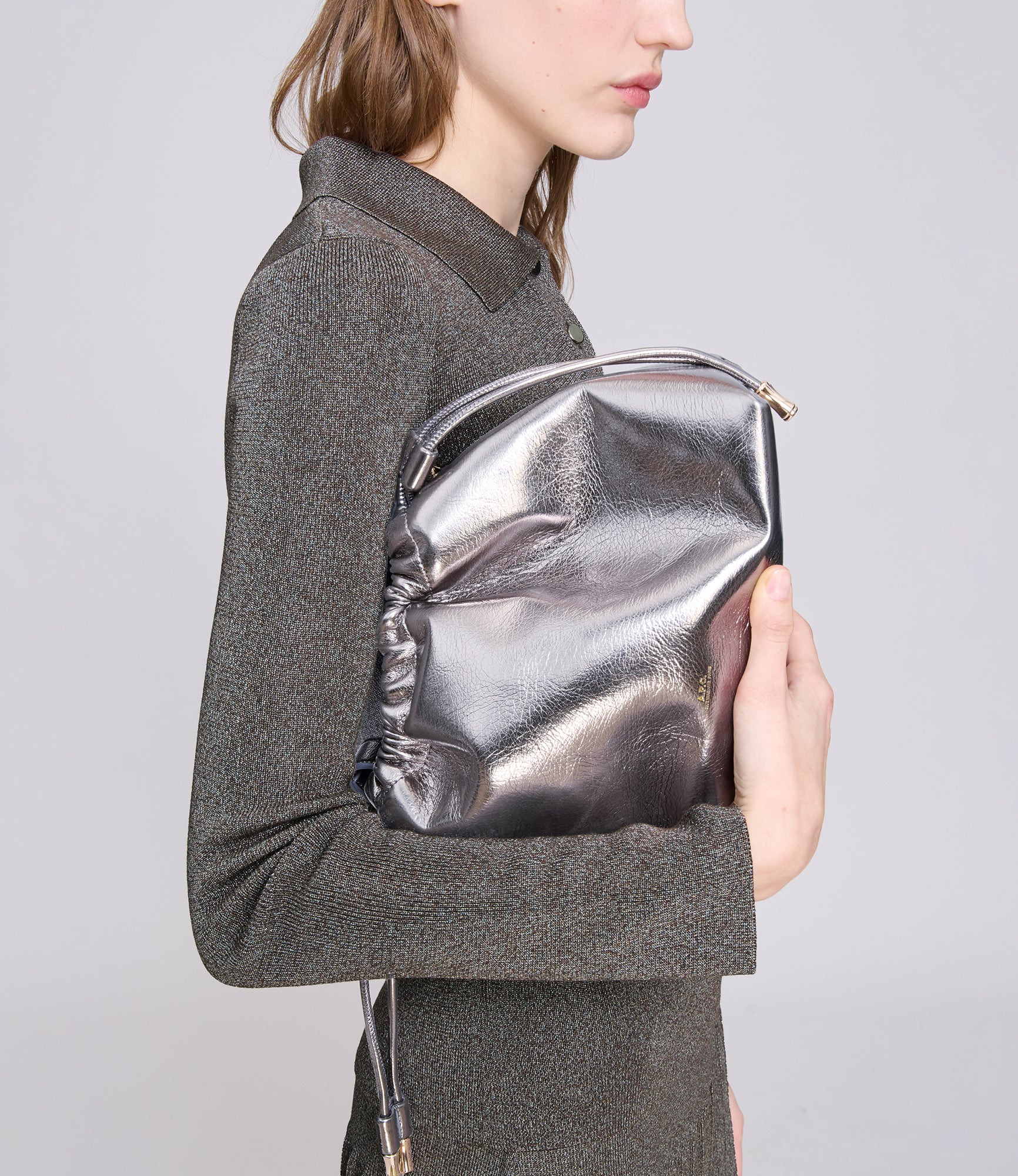NINON BAG - 2