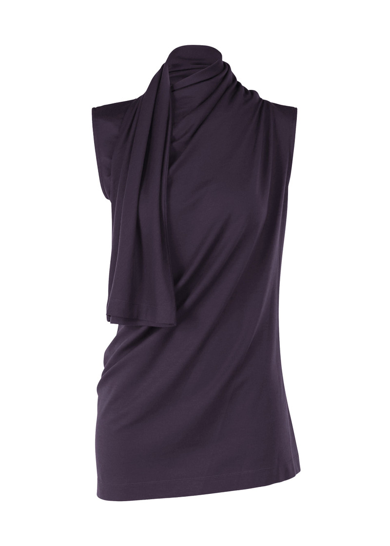 WIND SMOOTH JERSEY 1