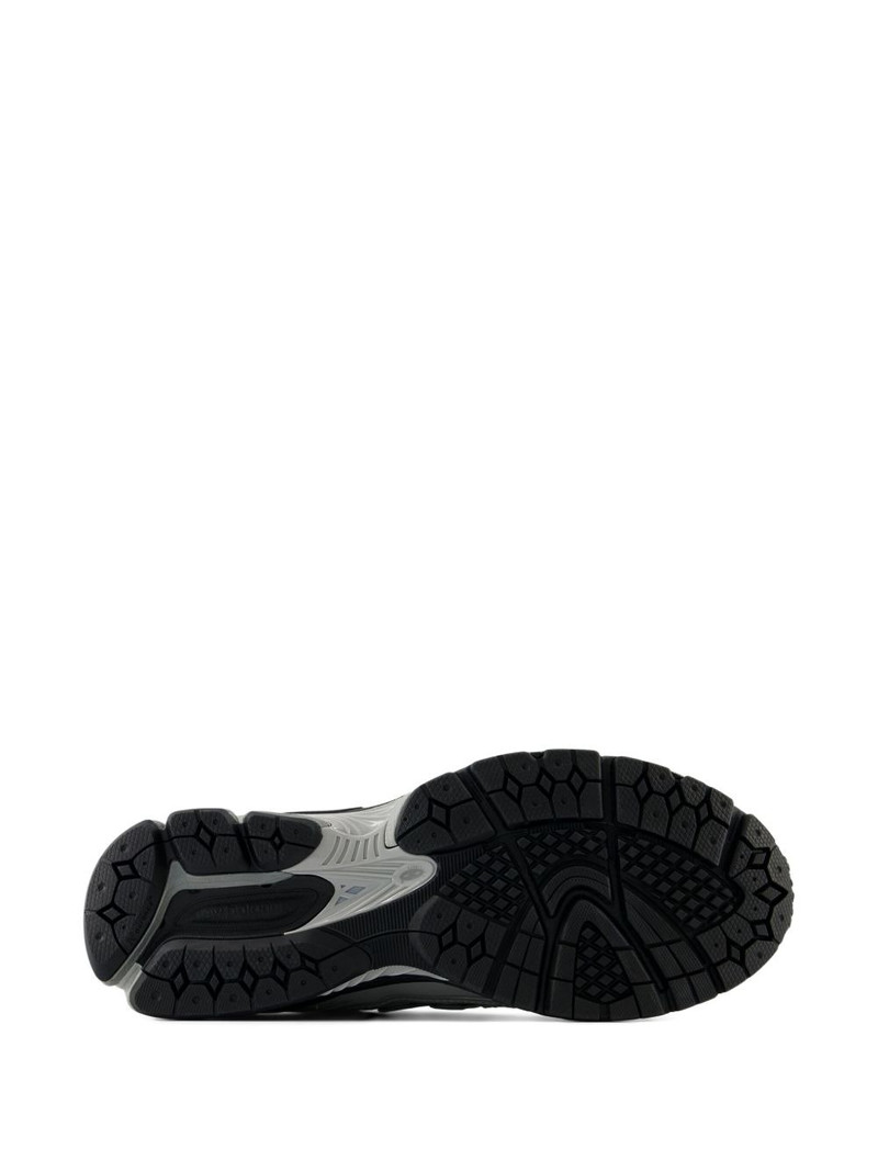1906R sneakers 5