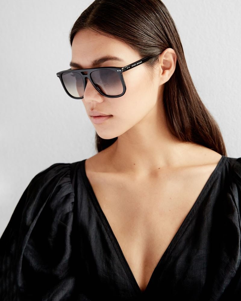 NIMA SUNGLASSES - 3