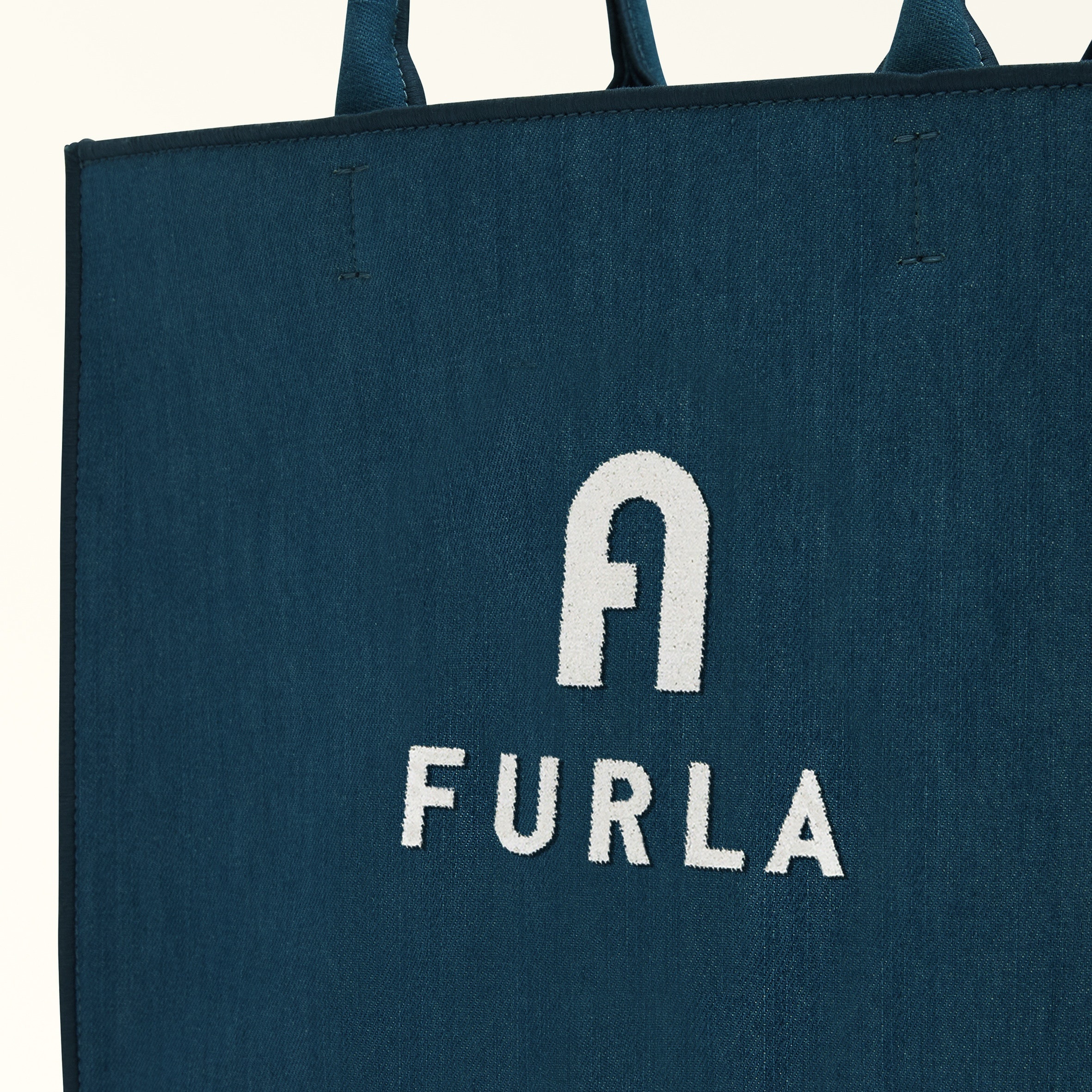 Furla Opportunity - 4