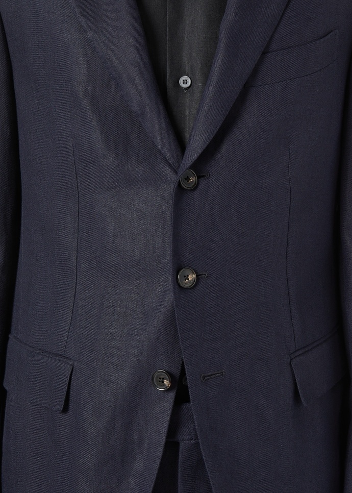 Torino Blazer - 3