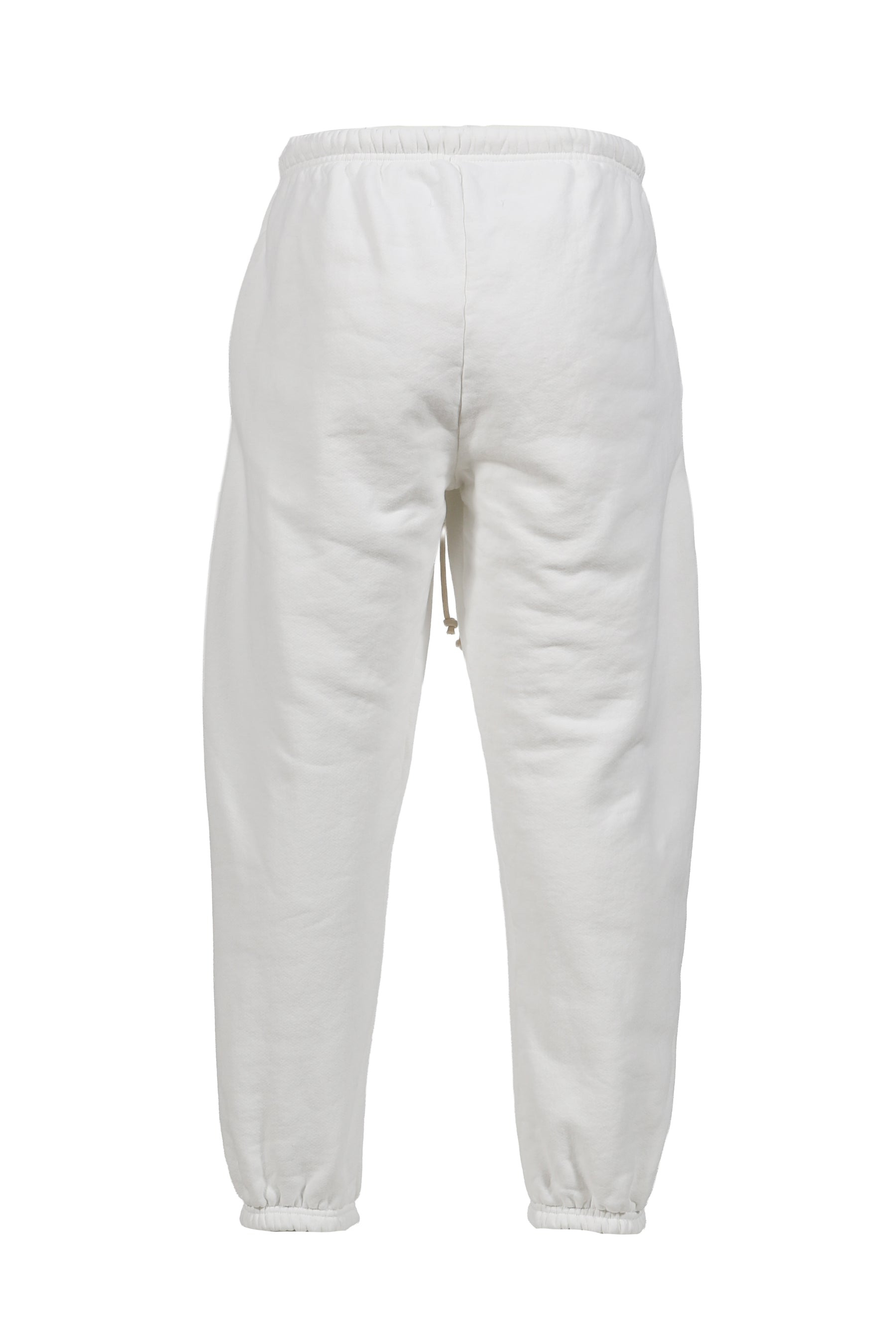 METANOIA USO SWEAT / MAX WHT - 2