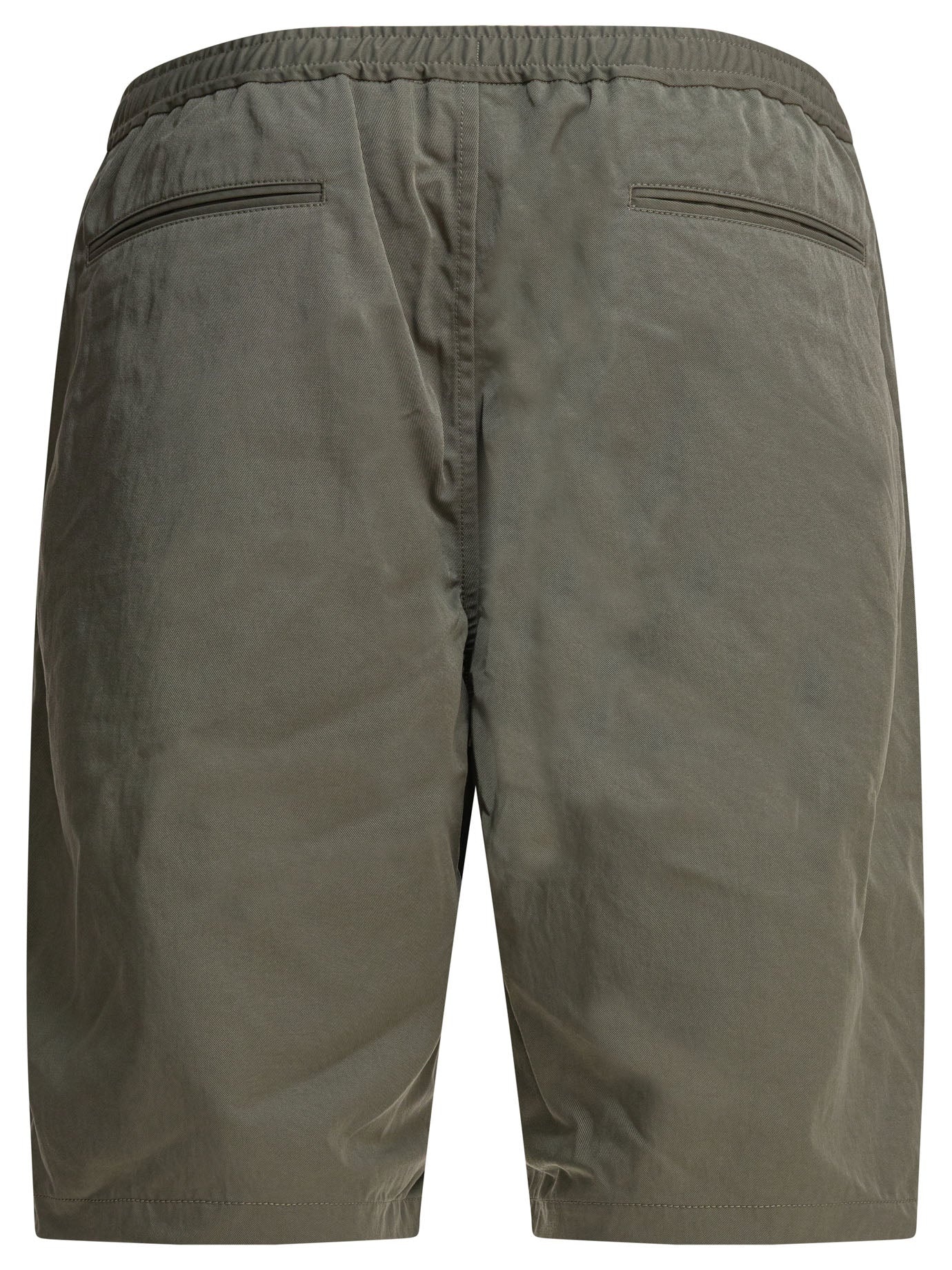 Daiwa Pier 39 Shorts - 2