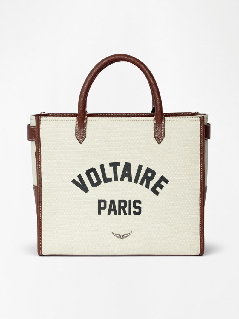 Angel Tote 1