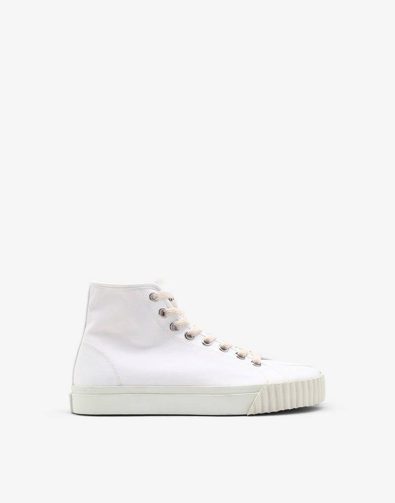 캔버스 Tabi 안녕하세요 - 1