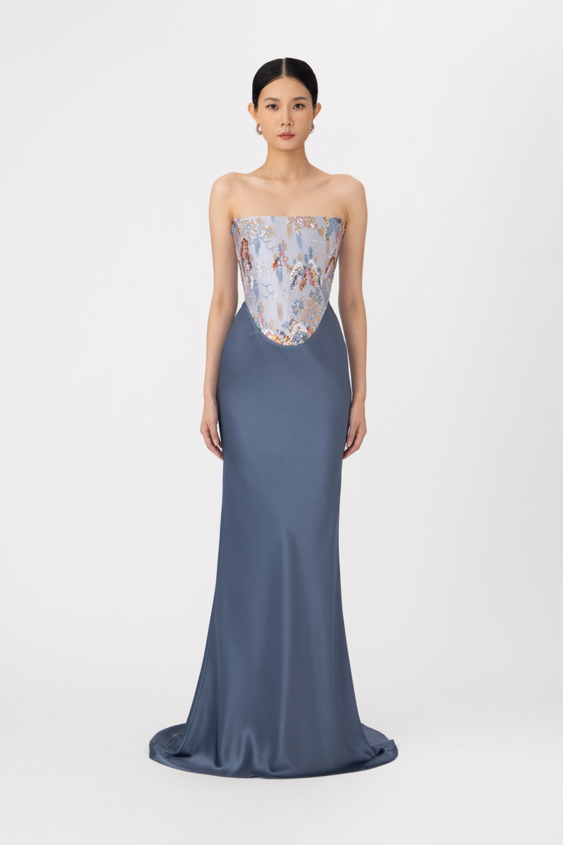 ISHA GOWN 1