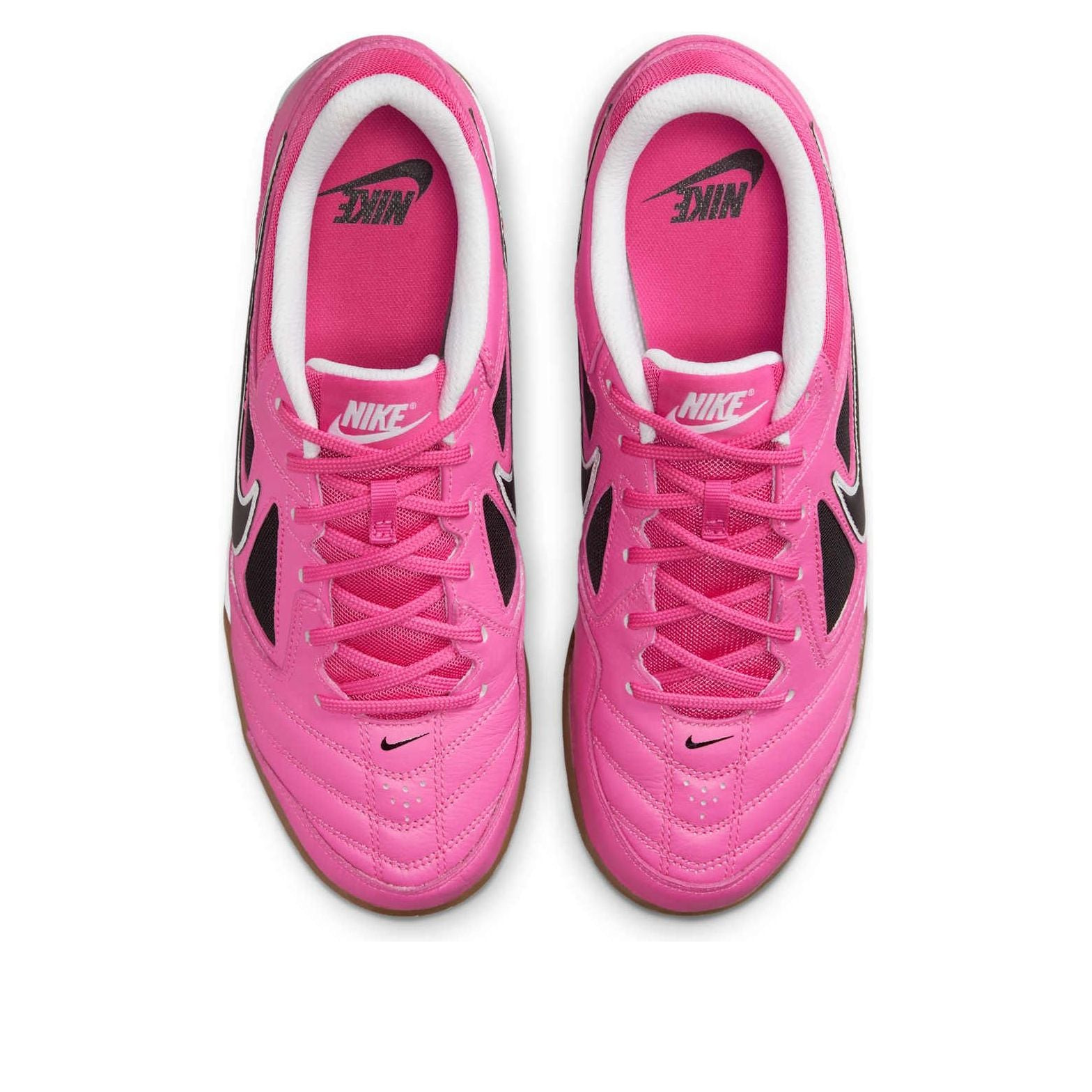 Nike Gato 'Pinksicle' IB8509-600 - 2