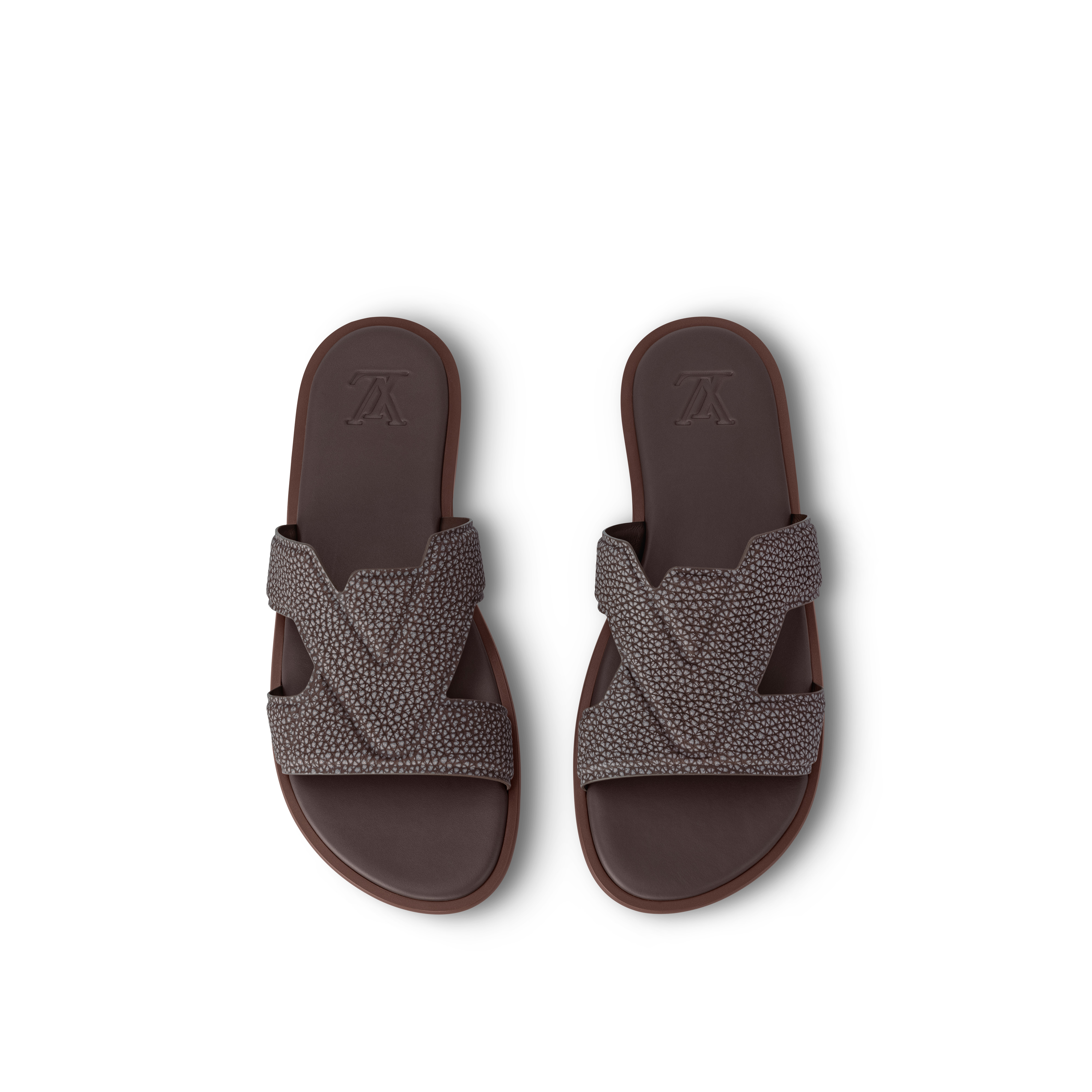 LV Oasis Mule - 3