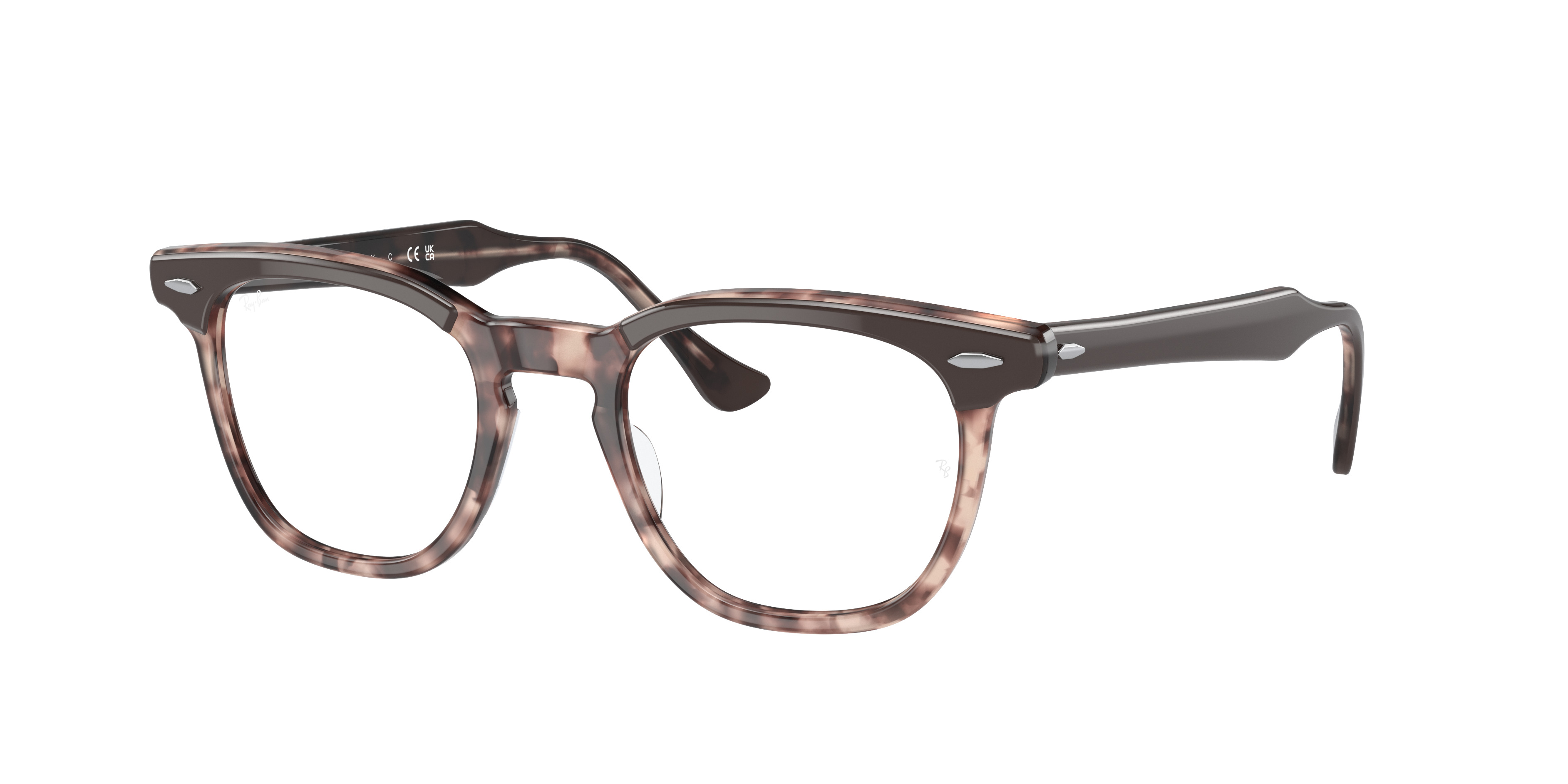 HAWKEYE OPTICS - 3
