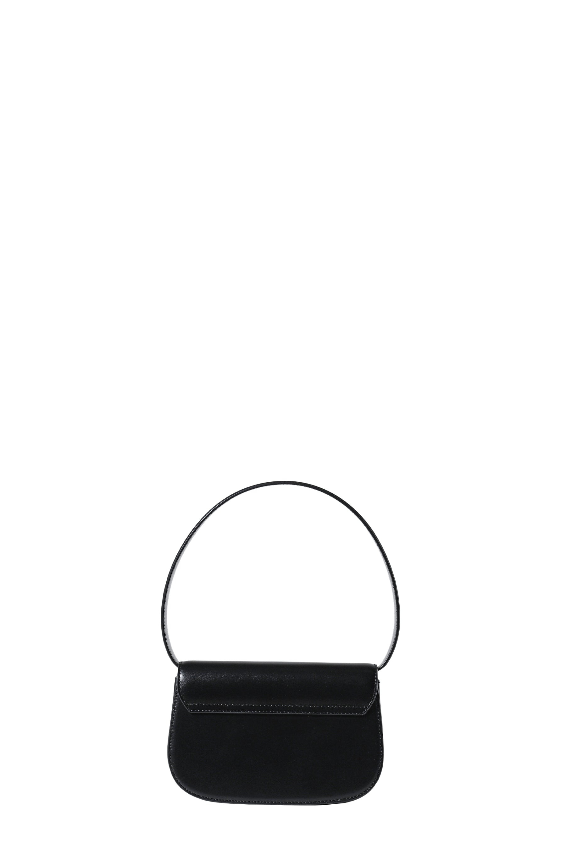 1DR 1DR SHOULDER BAG / BLK - 2