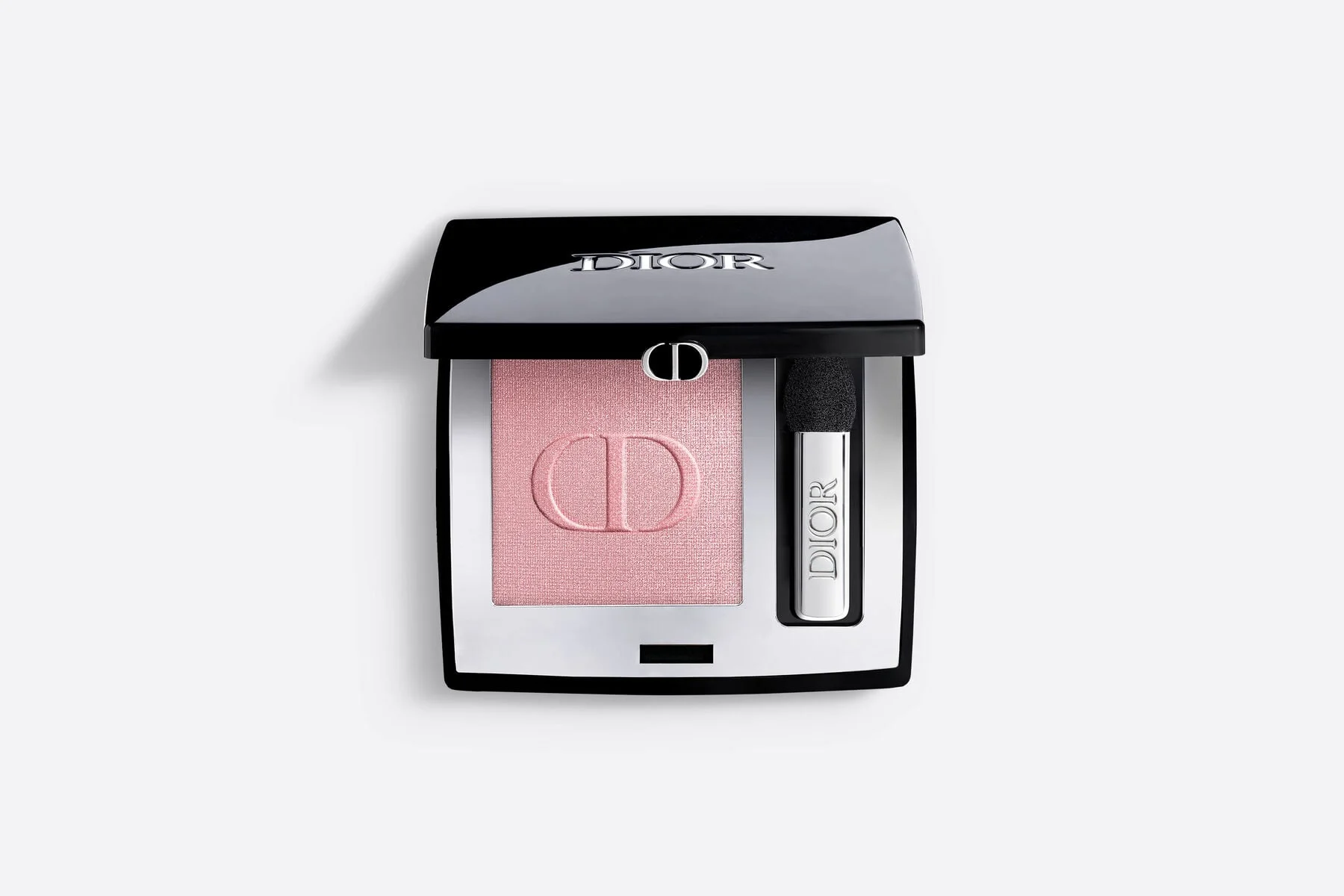 Diorshow Mono Couleur - 1