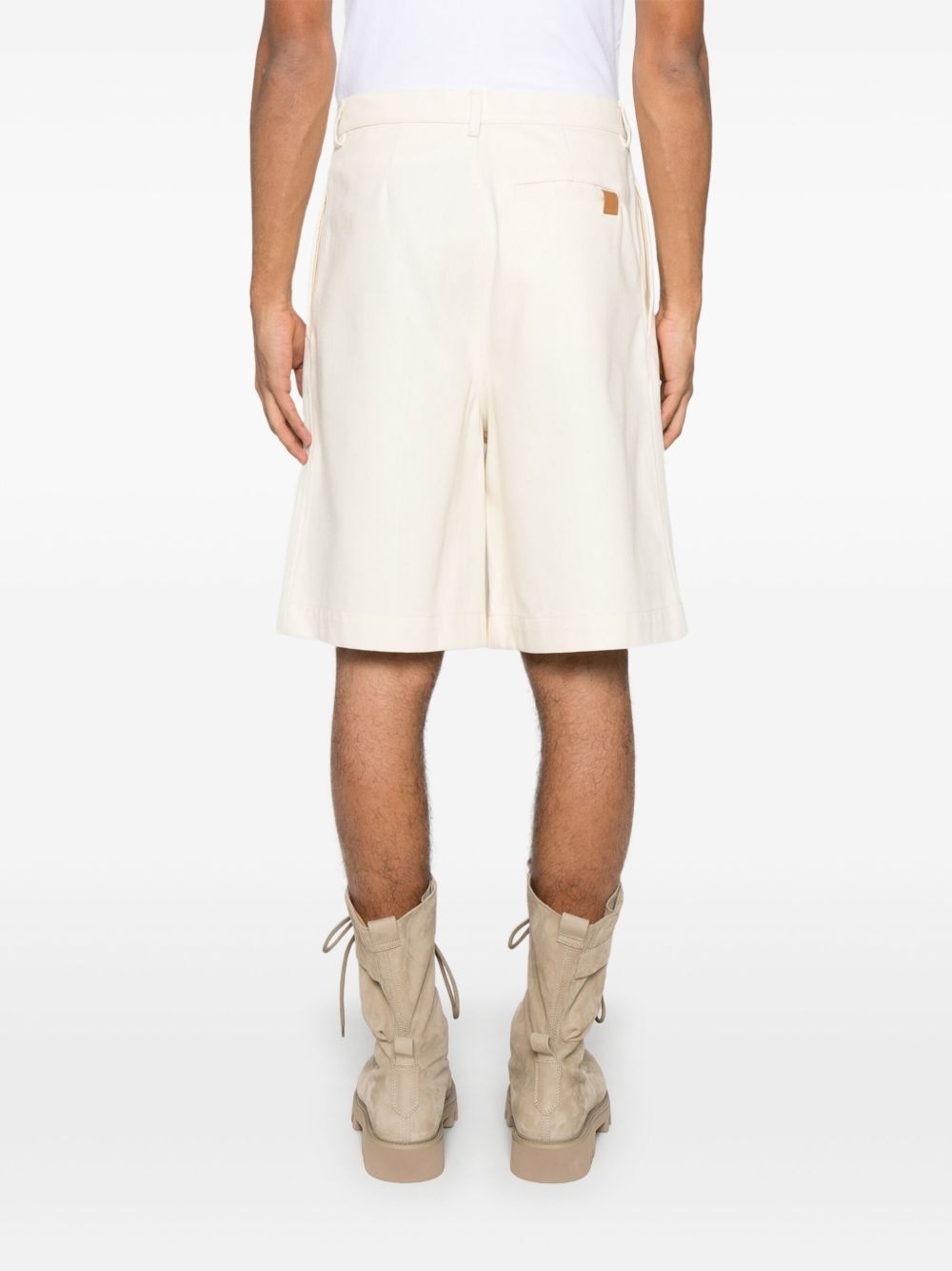 Danny shorts - 4