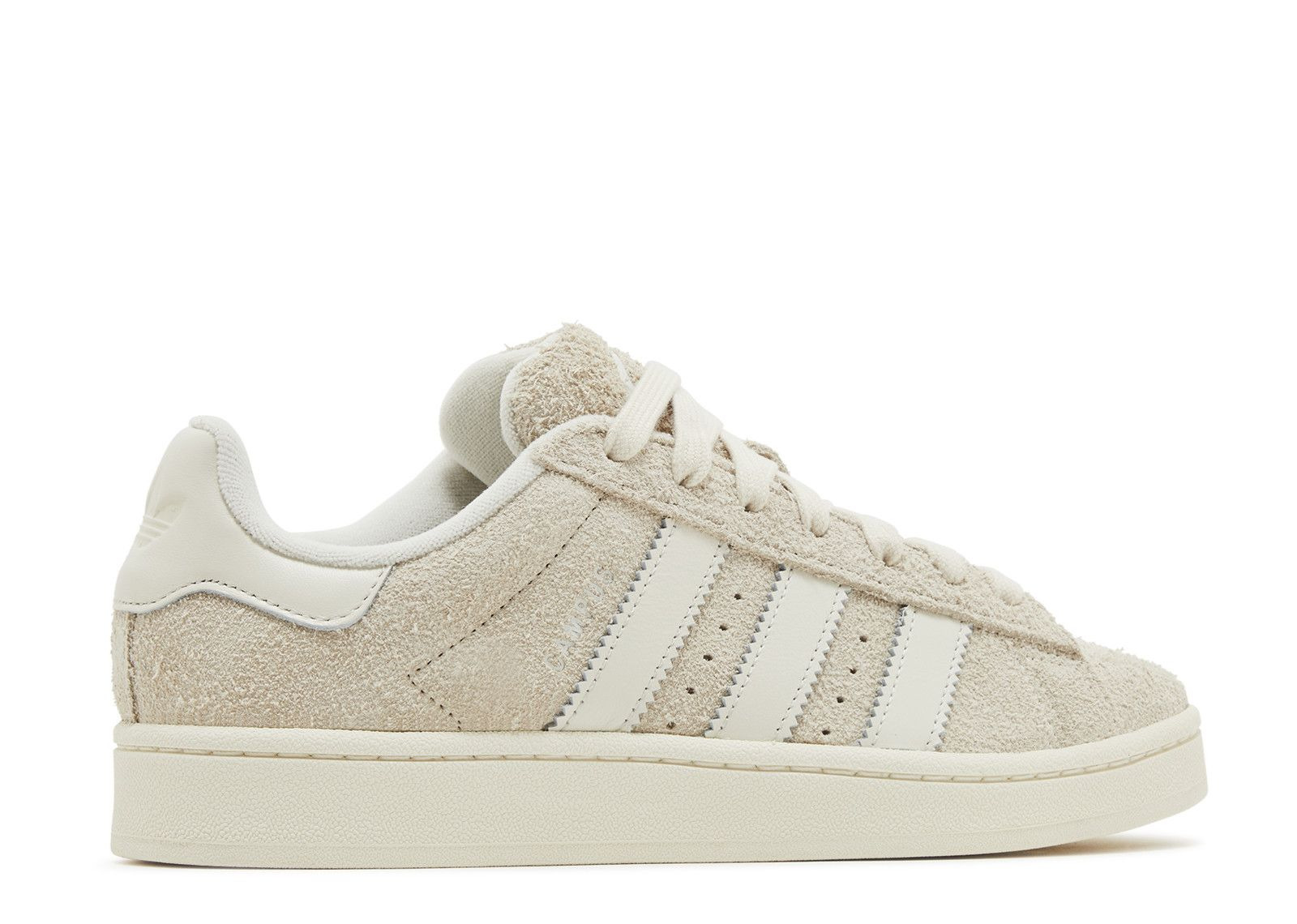 CAMPUS 00S 'WONDER WHITE' - 3