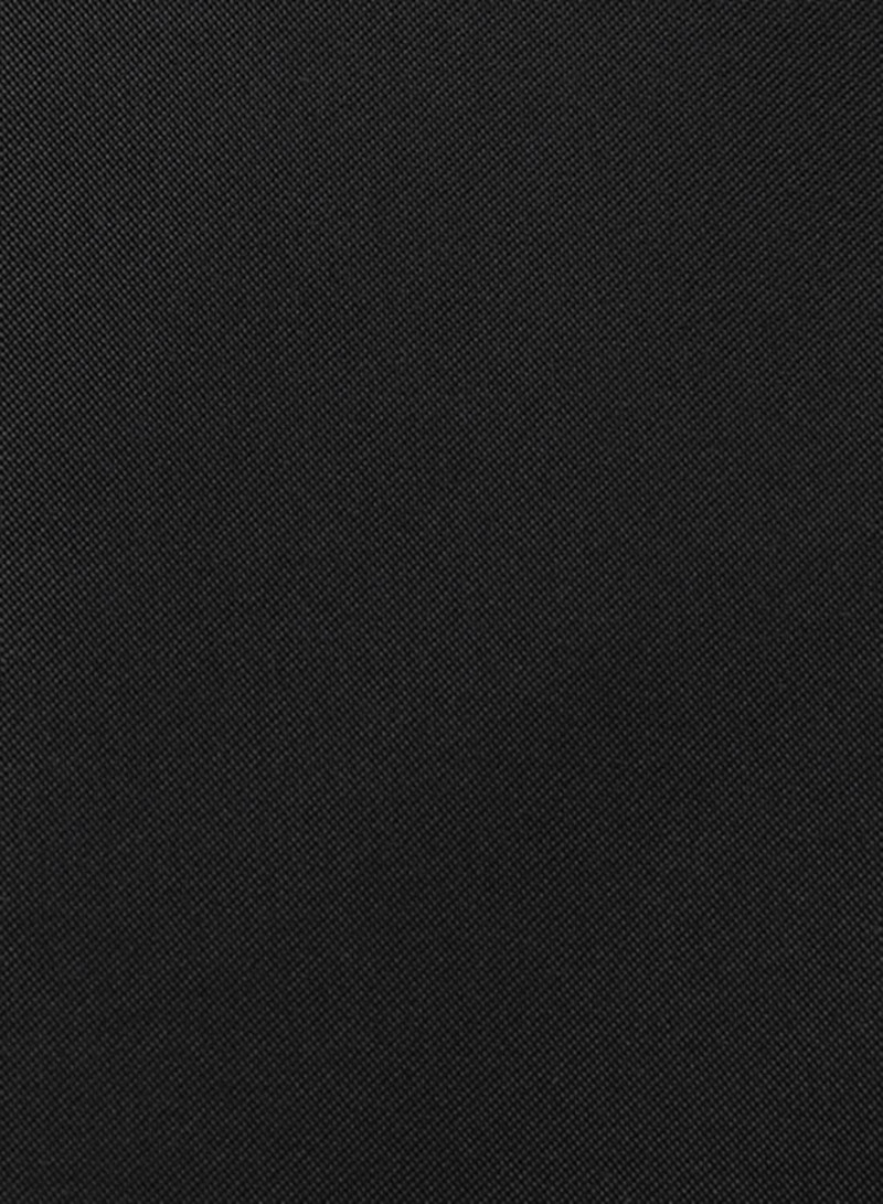 Porter-Yoshida & Co Tanker 2-Way Helmet Bag in Black 7