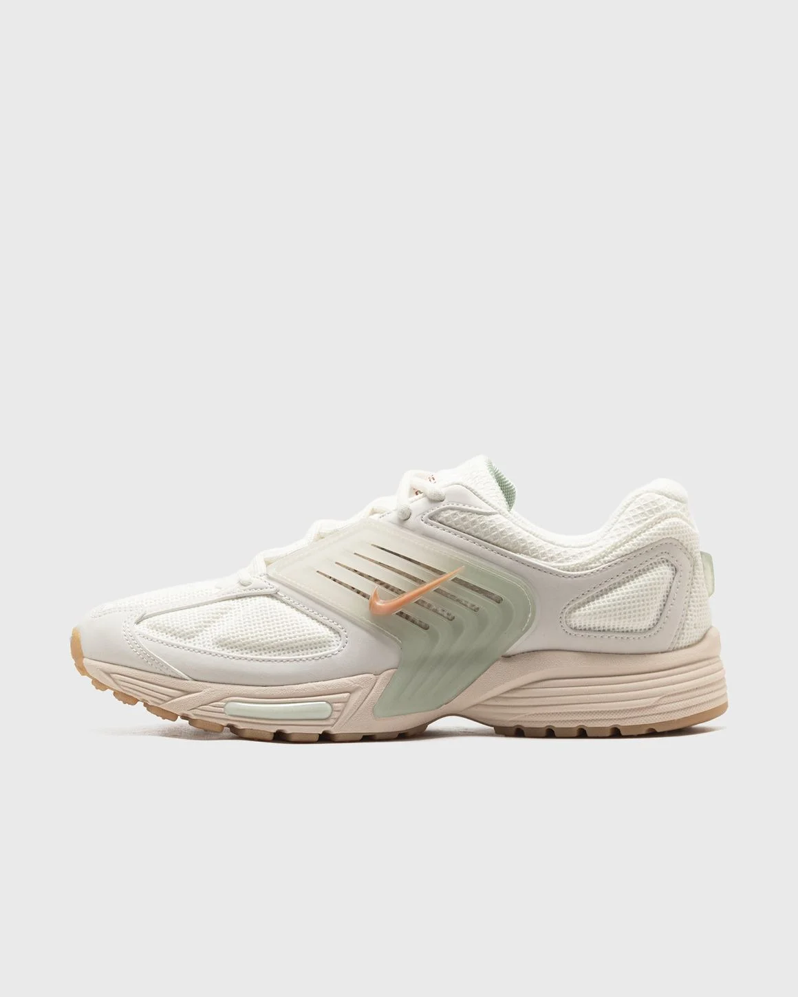 AIR PEGASUS WAVE SE - 1
