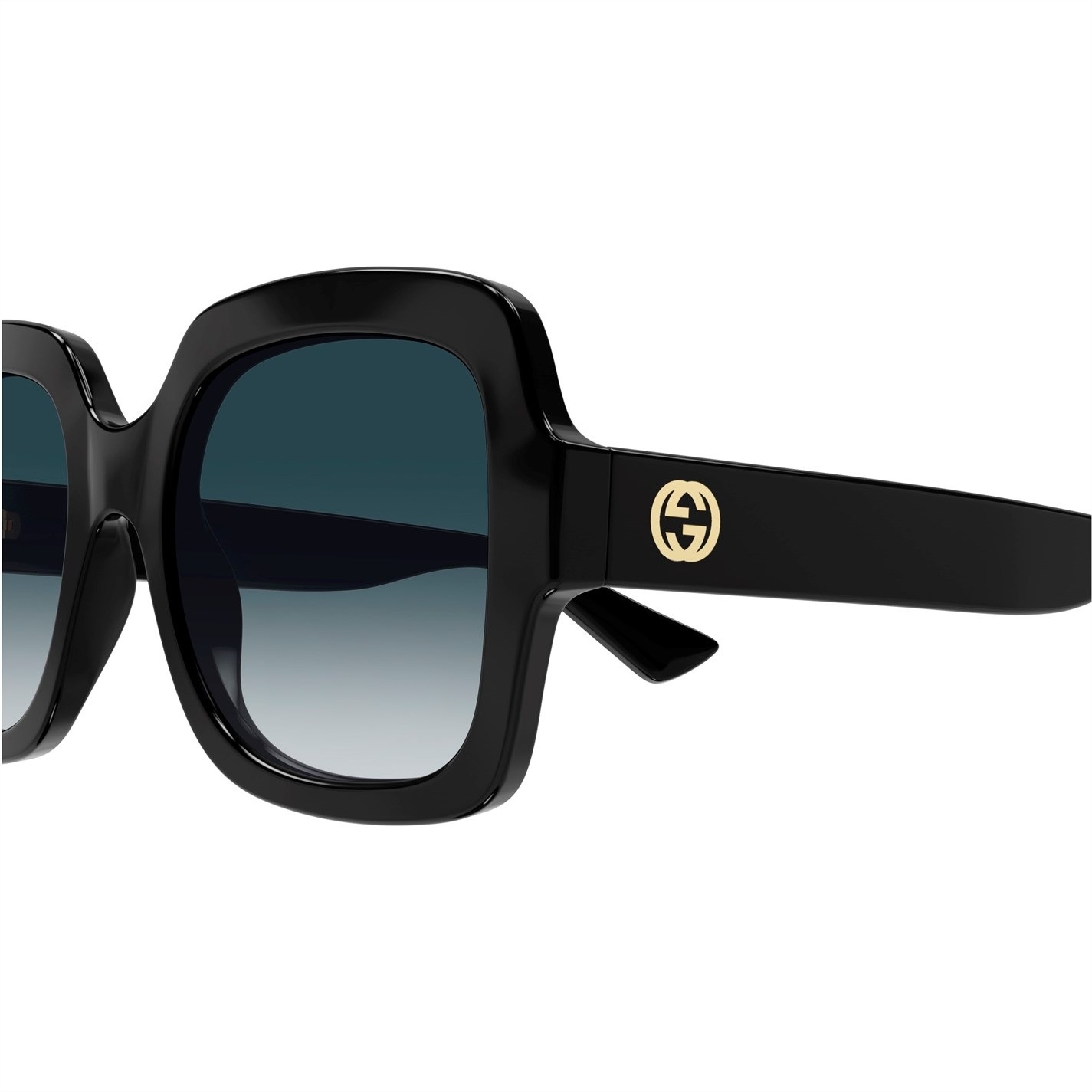 GUCCI SUNGLASSES GG1337S - 3