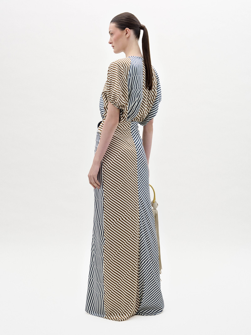 Kala Dress 3
