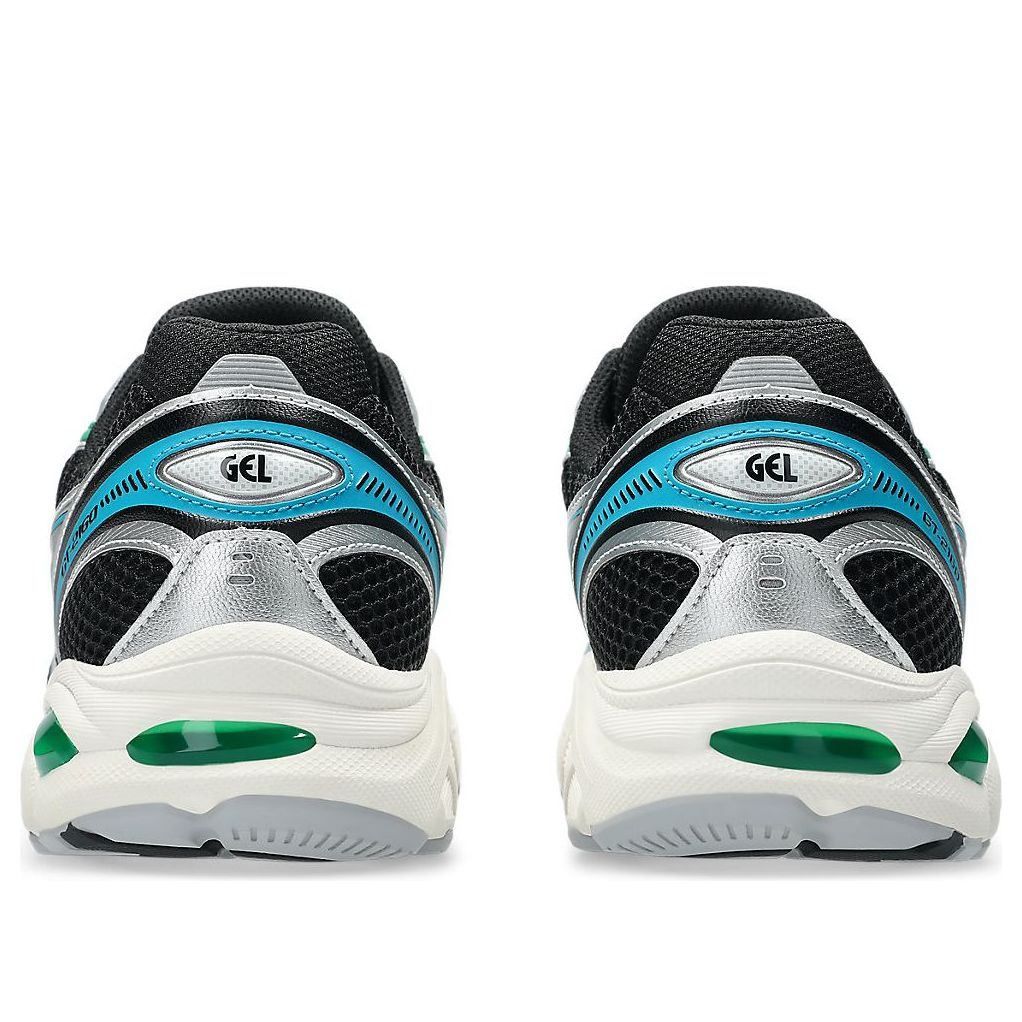 ASICS GT-2160 'Black Morpho' 1203A275-003 - 3