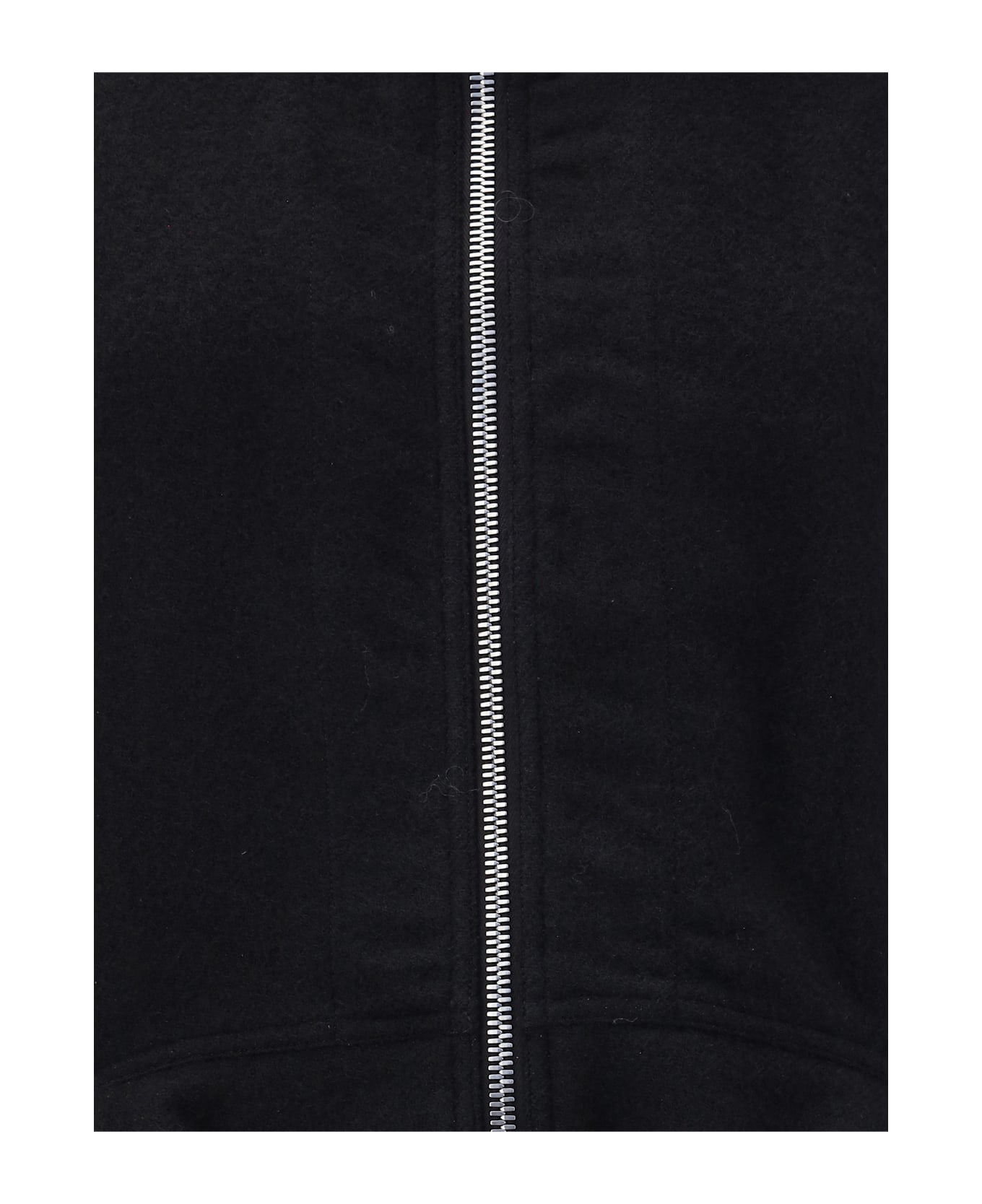 Exploder Jacket - 3