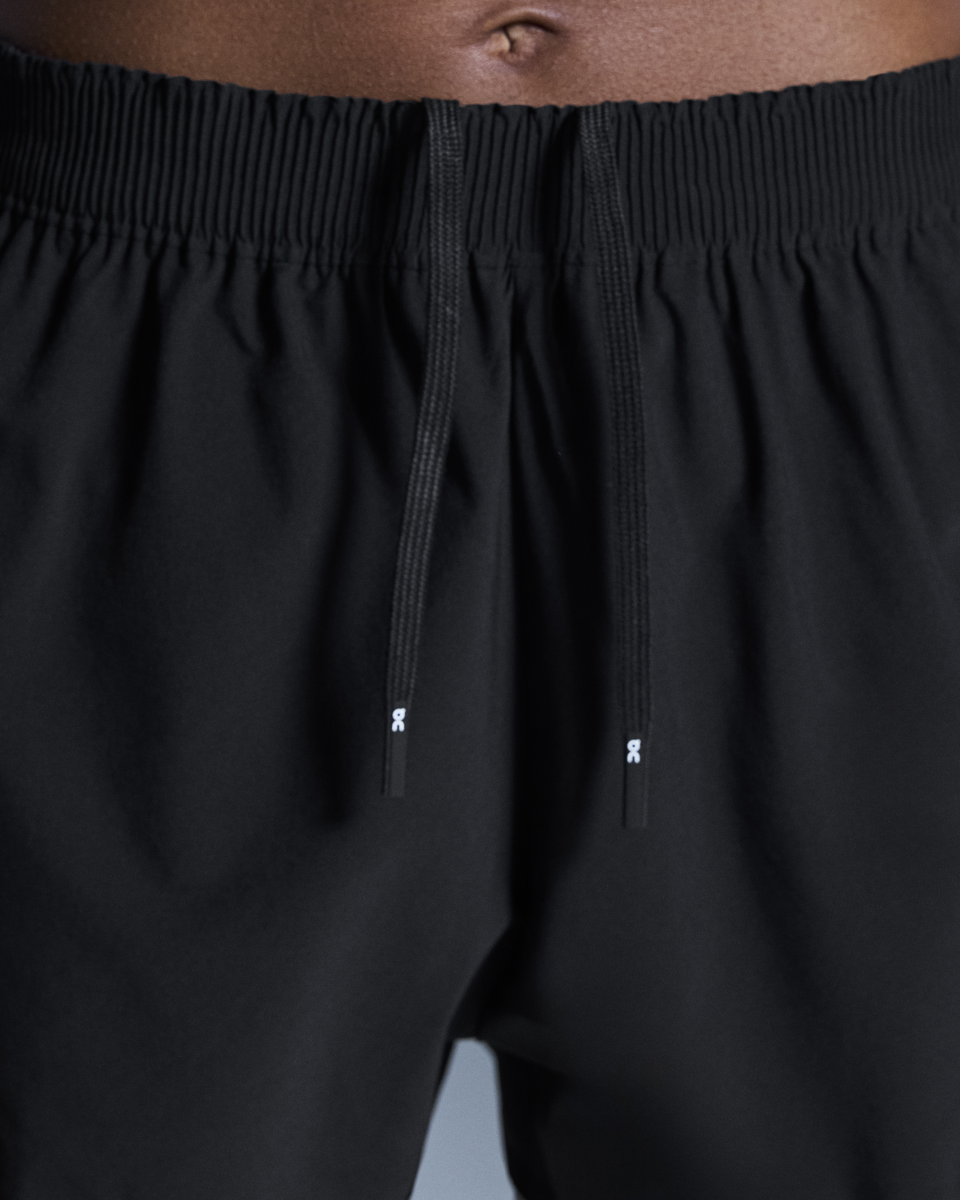 Train Shorts - 4